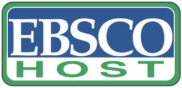 EBSCO